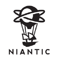 Nianticlabs