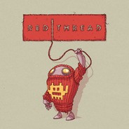 Red thread games