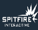 Spitfire logo
