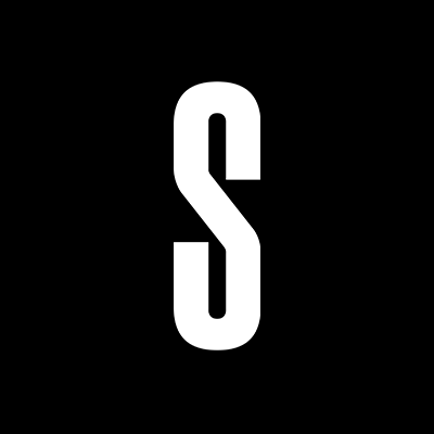 Surgentstudios