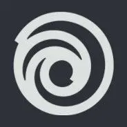 Ubisoft