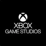 Xbox game studios