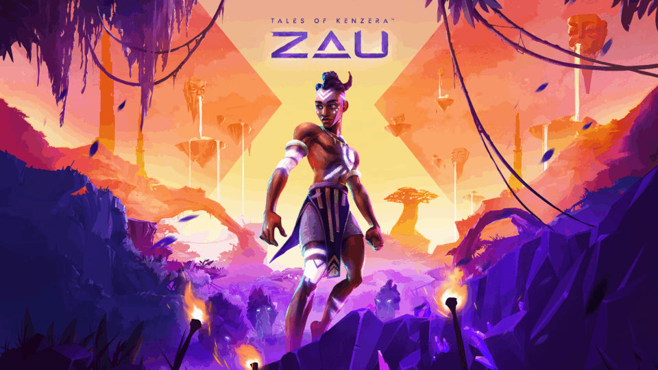 Zaupng