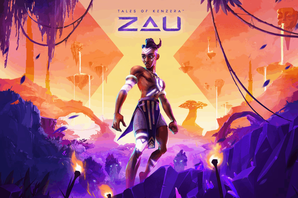 Zaupng