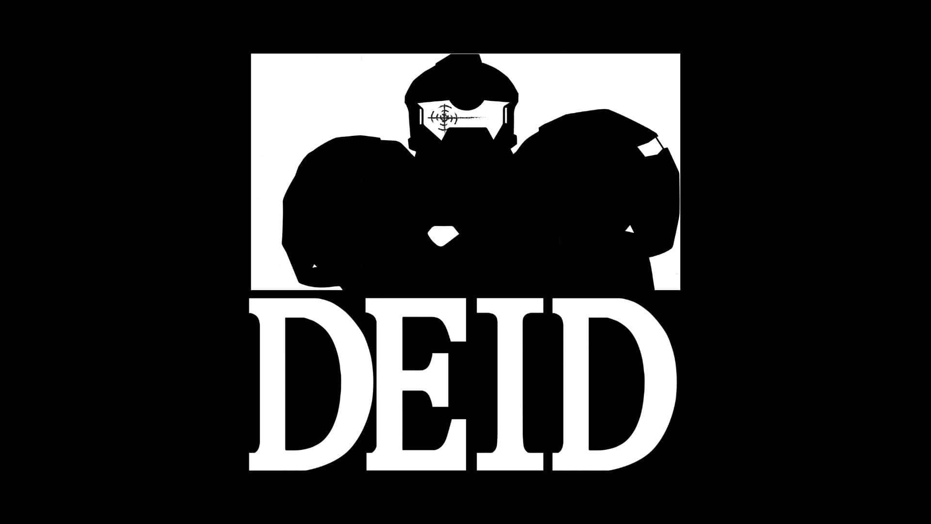 DEIDetected Logo