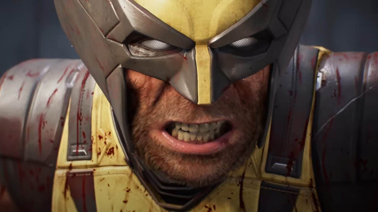 Screenshot 2025 09 29 152211