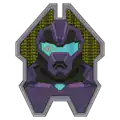Grid icon dei level 1