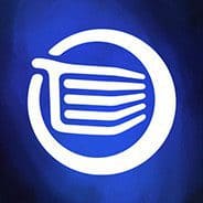 Noodlecake logo