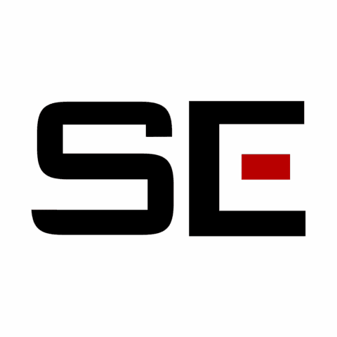 Square enix logo