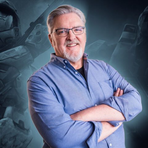 Story cover image mod