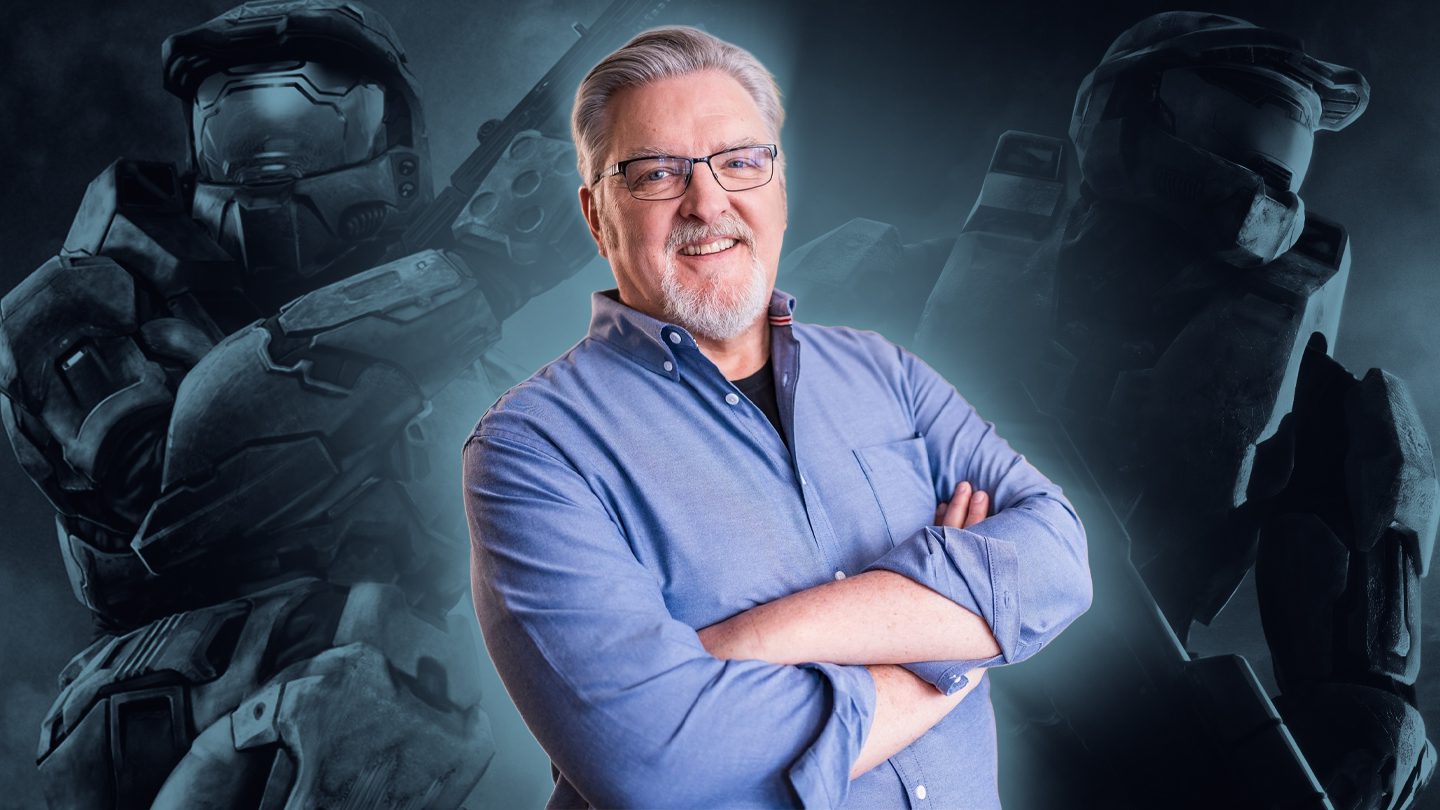 Story cover image mod