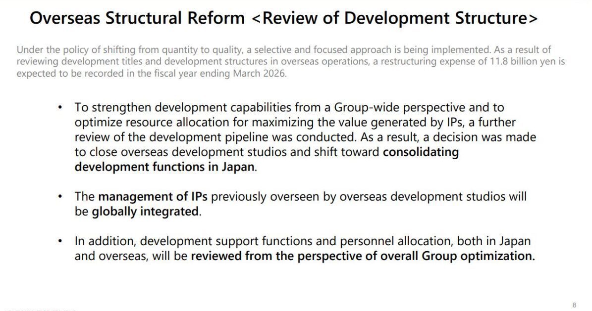 Image 2025 11 06 212501991