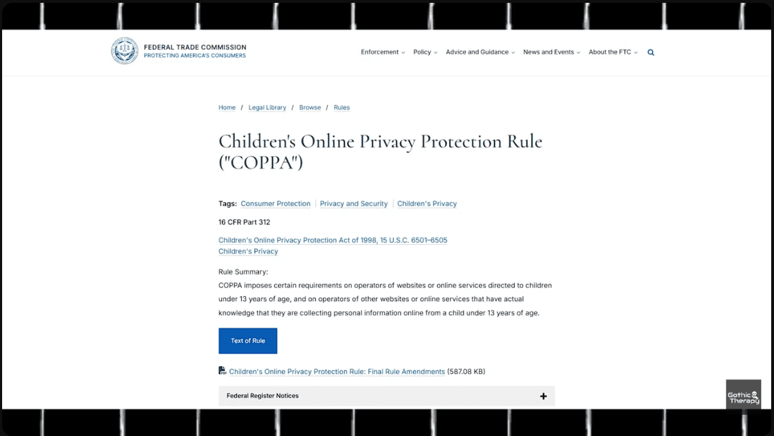 Screenshot 2025 12 03