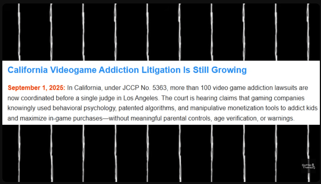 Screenshot 2025 12 03