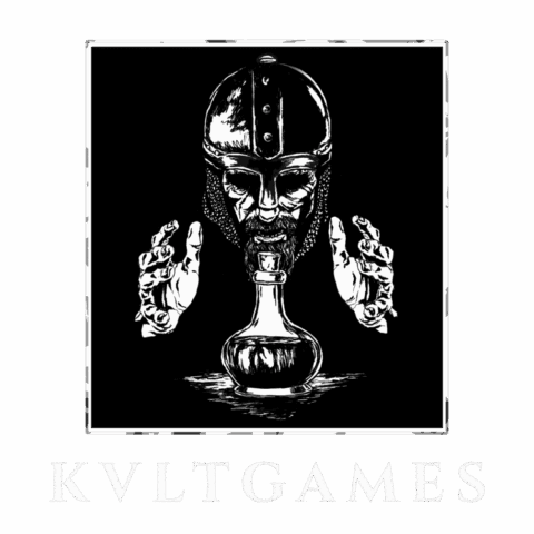 Kvltgames
