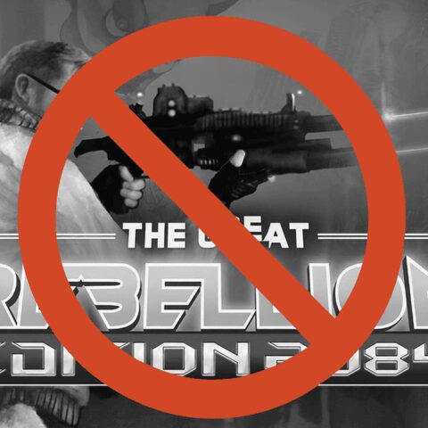 The great reb prohibited resized